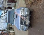 продам Mitsubishi Pajero в пмр  фото 3