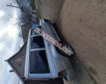 продам Mitsubishi Pajero в пмр  фото 2