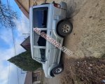 продам Mitsubishi Pajero в пмр  фото 1