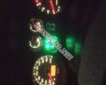 продам Mitsubishi Pajero в пмр  фото 2