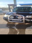 продам Mitsubishi Pajero в пмр  фото 4