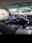 продам Mitsubishi Pajero в пмр  фото 5