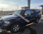 продам Mitsubishi Pajero в пмр  фото 1