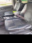 продам Mitsubishi Pajero в пмр  фото 3