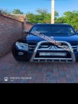 продам Mitsubishi Pajero в пмр  фото 4