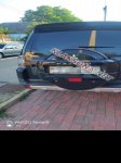 продам Mitsubishi Pajero в пмр  фото 5