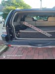 продам Mitsubishi Pajero в пмр  фото 1