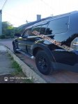 продам Mitsubishi Pajero в пмр  фото 2