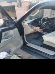 продам Mitsubishi Pajero в пмр  фото 3