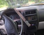 продам Mitsubishi Pajero в пмр  фото 1