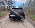 продам Mitsubishi Pajero в пмр  фото 3