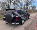 продам Mitsubishi Pajero в пмр  фото 2