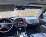 продам Mitsubishi Pajero в пмр  фото 1