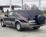 продам Mitsubishi Pajero в пмр  фото 3