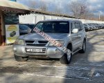 продам Mitsubishi Pajero в пмр  фото 4