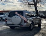 продам Mitsubishi Pajero в пмр  фото 3