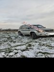 продам Mitsubishi Pajero в пмр  фото 3