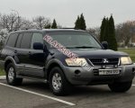 продам Mitsubishi Pajero в пмр  фото 6