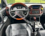 продам Mitsubishi Pajero в пмр  фото 3