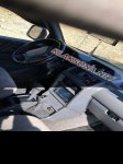 продам Mitsubishi Pajero в пмр  фото 2