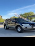 продам Mitsubishi Pajero в пмр  фото 6
