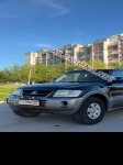продам Mitsubishi Pajero в пмр  фото 4