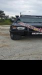 продам Mitsubishi Pajero в пмр  фото 4