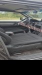 продам Mitsubishi Pajero в пмр  фото 2
