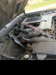 продам Mitsubishi Pajero в пмр  фото 1