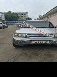продам Mitsubishi Pajero в пмр  фото 4