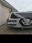продам Mitsubishi Pajero в пмр  фото 3