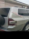 продам Mitsubishi Pajero в пмр  фото 2