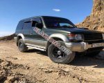 продам Mitsubishi Pajero в пмр  фото 3