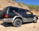 продам Mitsubishi Pajero в пмр  фото 2