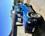 продам Mitsubishi Pajero в пмр  фото 3