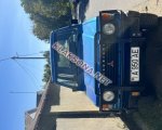 продам Mitsubishi Pajero в пмр  фото 2