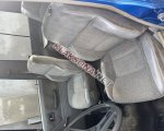 продам Mitsubishi Pajero в пмр  фото 1