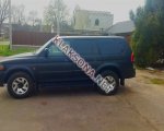 продам Mitsubishi Pajero Sport в пмр  фото 4