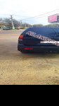 продам Mitsubishi Pajero Sport в пмр  фото 3