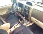 продам Mitsubishi Pajero Sport в пмр  фото 2