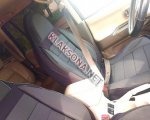 продам Mitsubishi Pajero Sport в пмр  фото 1