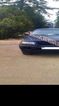 Mitsubishi Pajero Sport 2000г. 3 500 $ Mitsubishi Pajero Sport 2000г. 3 500 $
