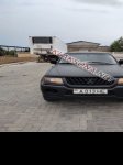 продам Mitsubishi Pajero Sport в пмр  фото 4