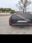 продам Mitsubishi Pajero Sport в пмр  фото 4