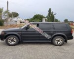 продам Mitsubishi Pajero Sport в пмр  фото 3