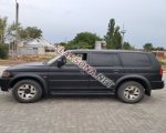 продам Mitsubishi Pajero Sport в пмр  фото 2