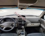 продам Mitsubishi Pajero Sport в пмр  фото 1