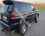 продам Mitsubishi Pajero Sport в пмр  фото 3