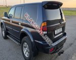 продам Mitsubishi Pajero Sport в пмр  фото 2