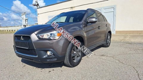 продам Mitsubishi RVRв пмр  фото 5